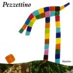 Pezettino – Leo Lionni