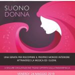 Suono Donna